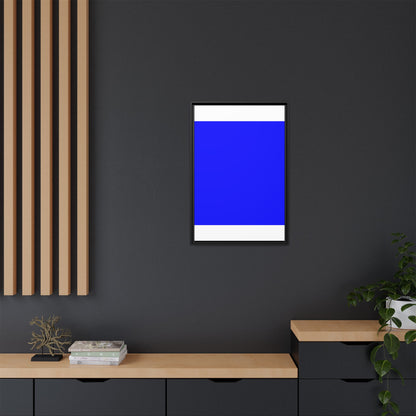 Your Dream in a Canvas