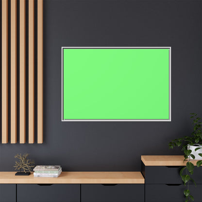Your Dream in a Canvas
