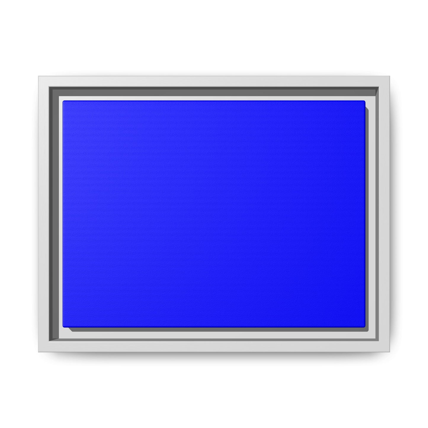 Your Dream in a Canvas