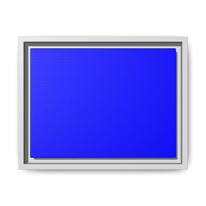 Your Dream in a Canvas