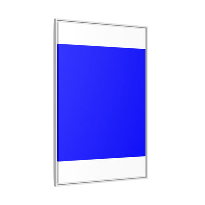 Your Dream in a Canvas