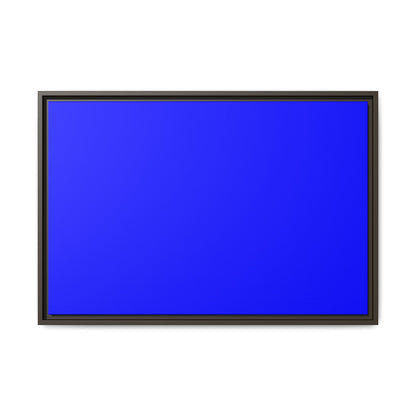 Your Dream in a Canvas