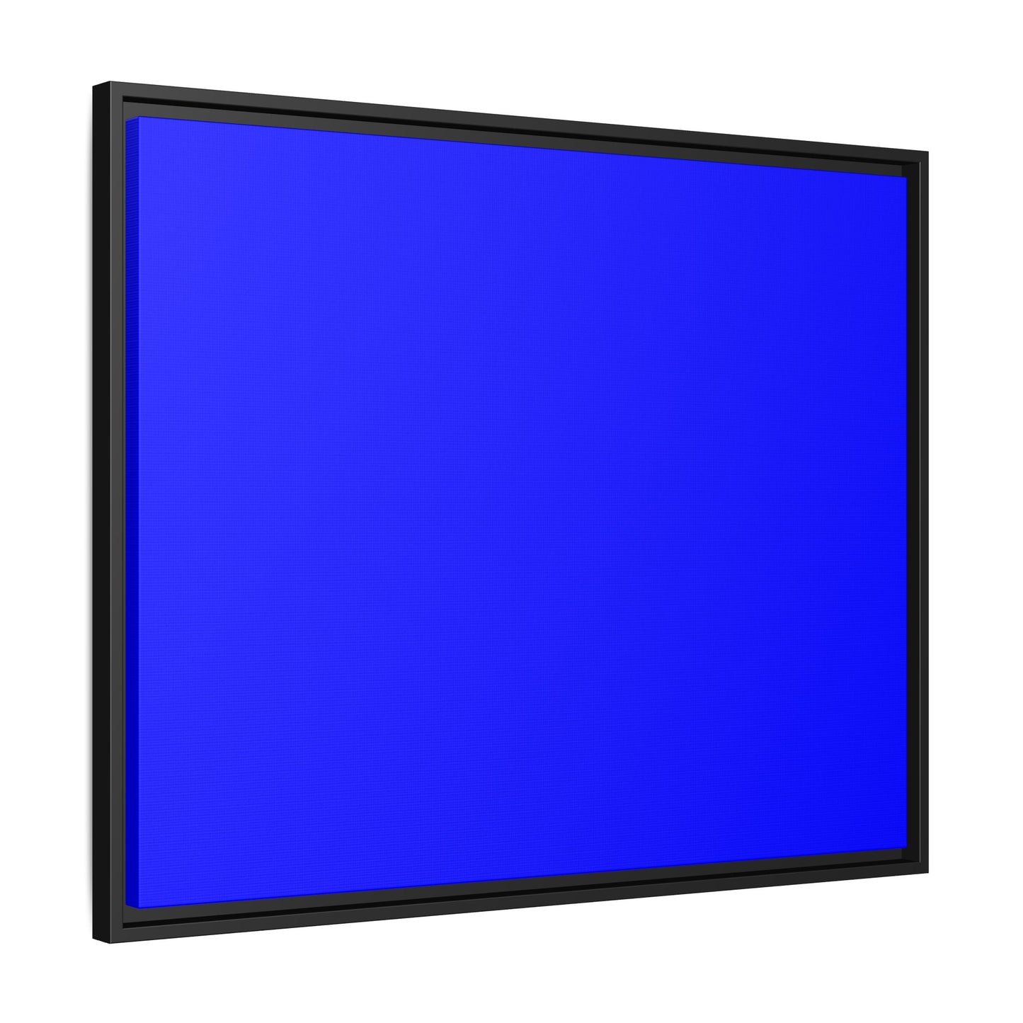 Your Dream in a Canvas