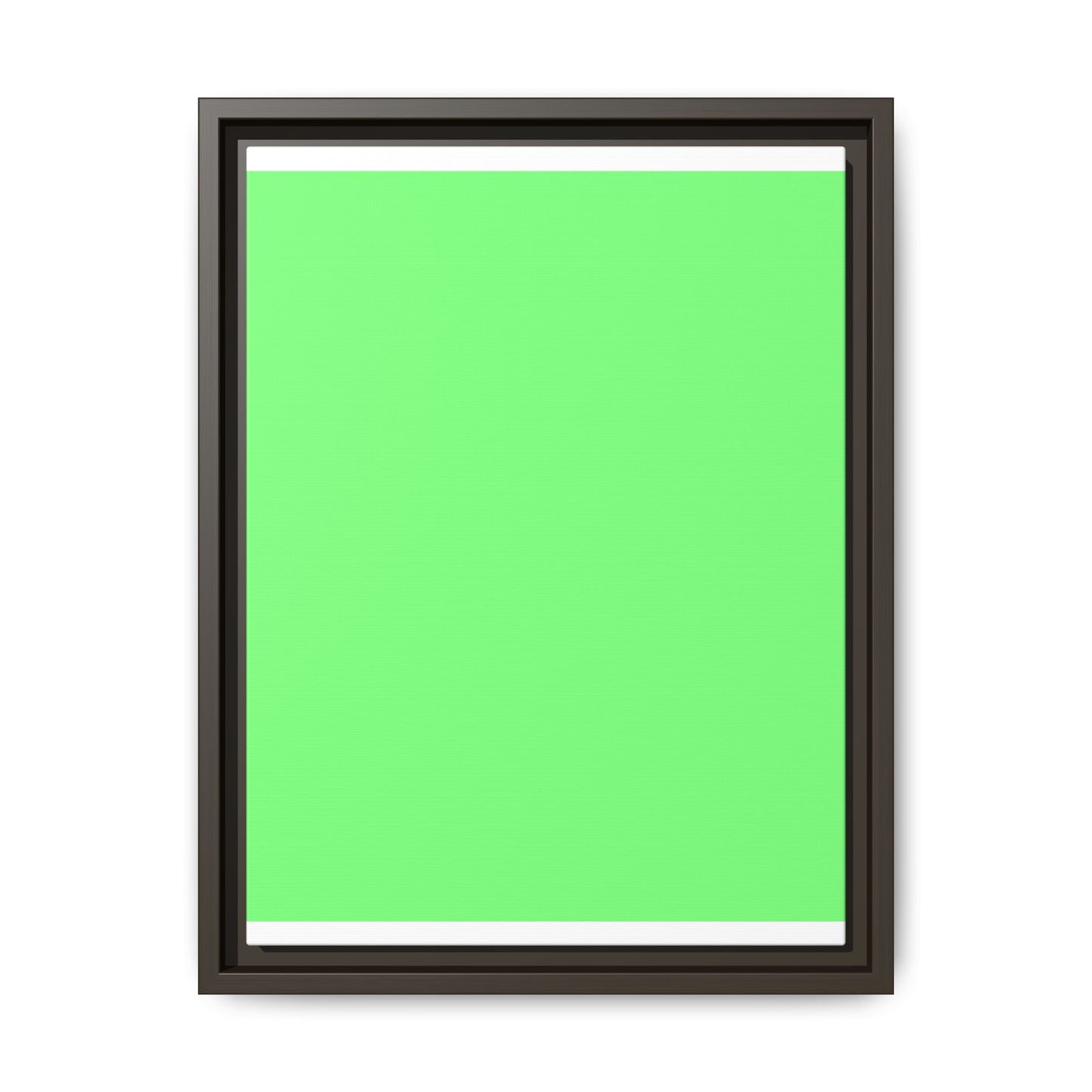 Your Dream in a Canvas