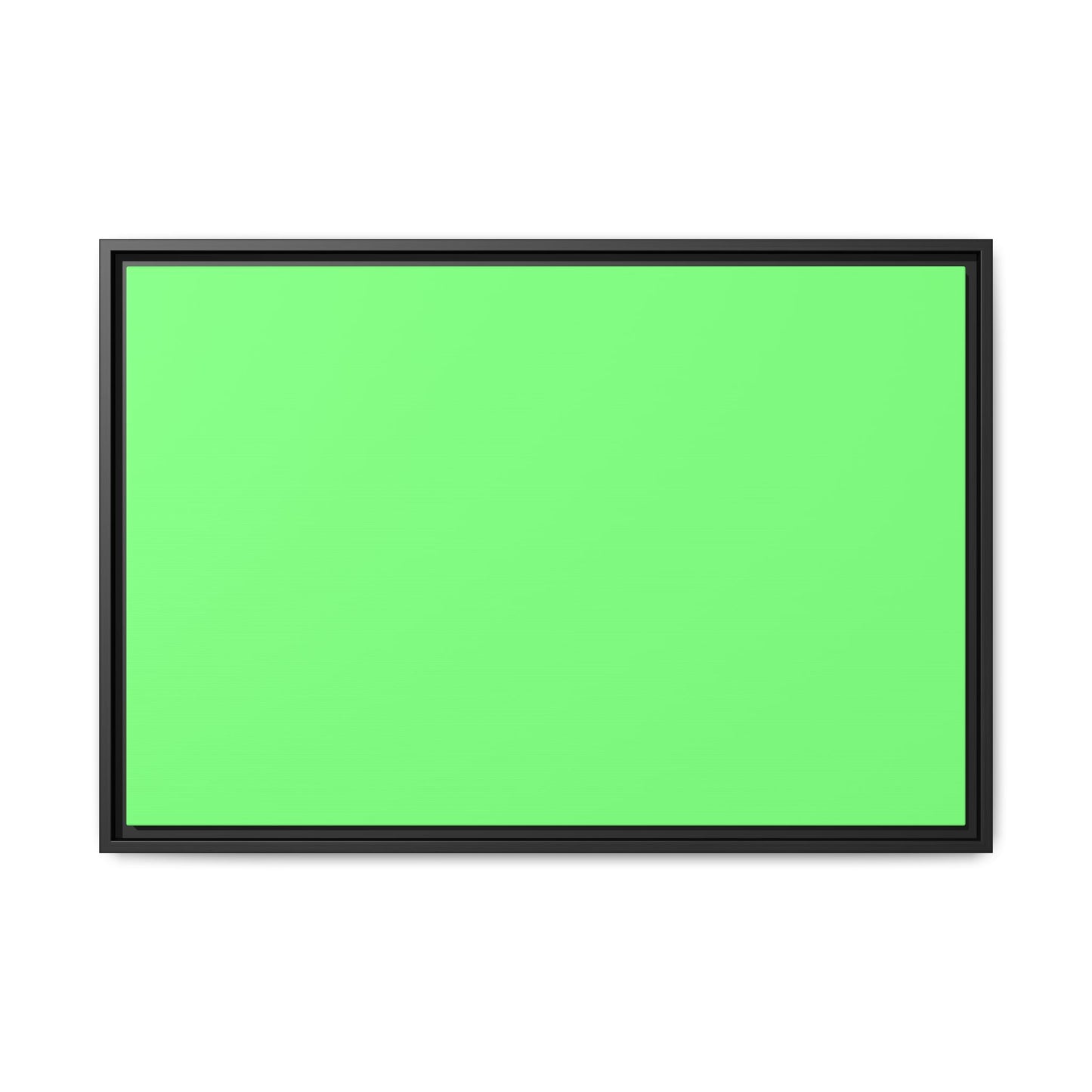 Your Dream in a Canvas
