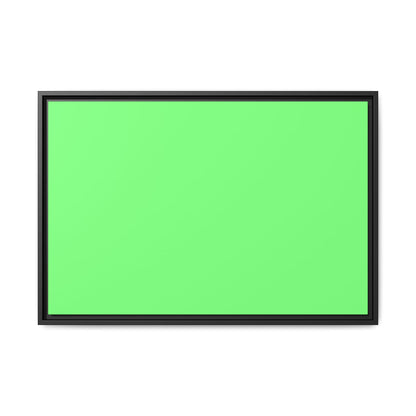 Your Dream in a Canvas