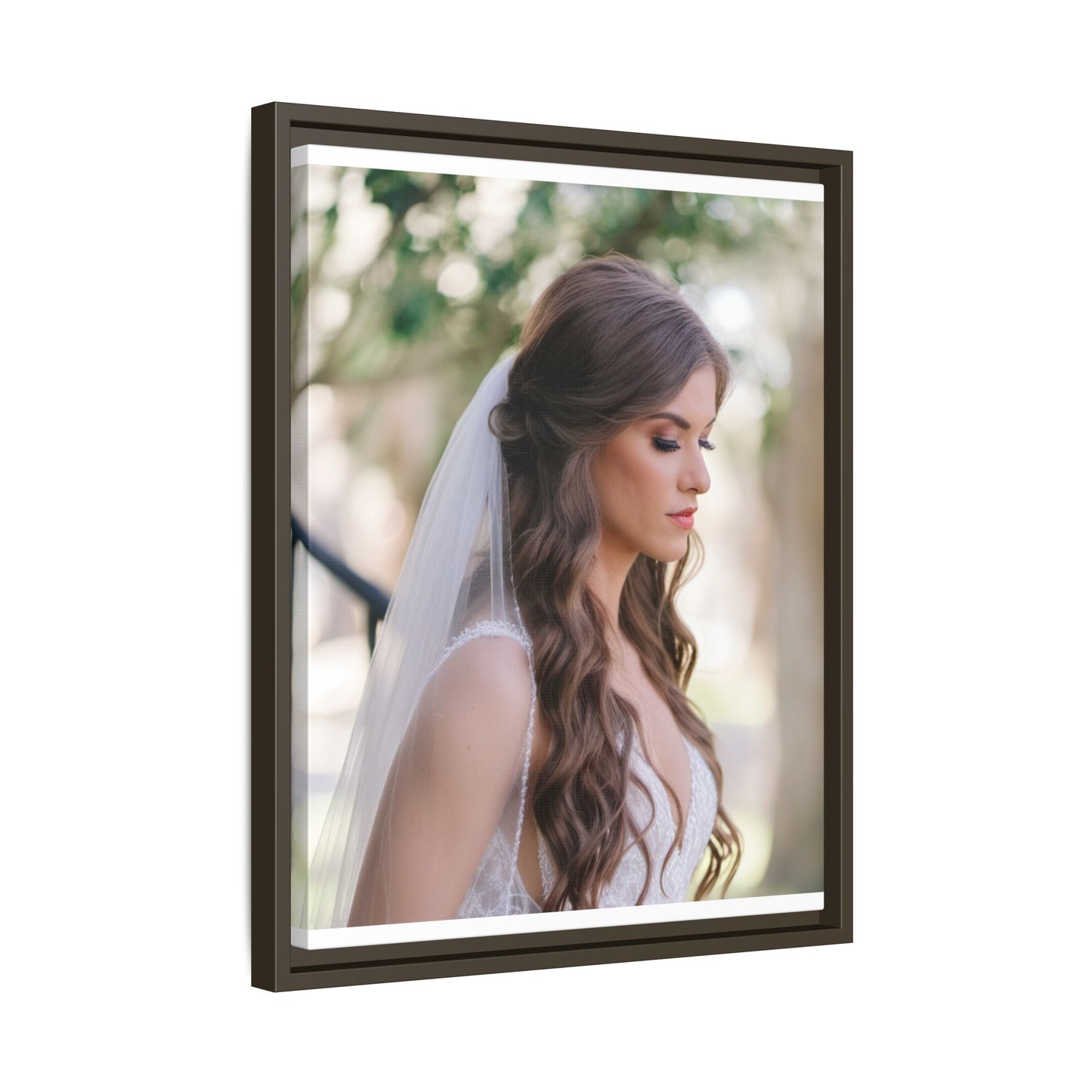 Your Dream in a Canvas