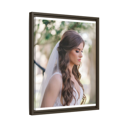Your Dream in a Canvas