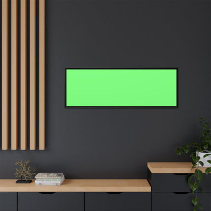 Your Dream in a Canvas