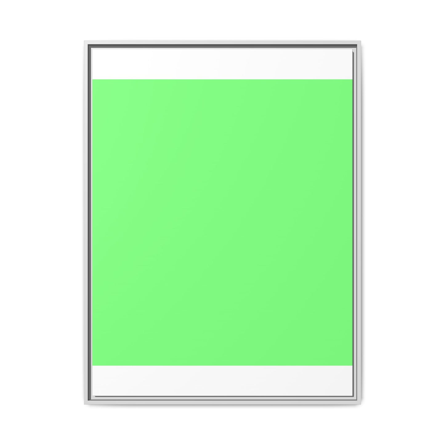 Your Dream in a Canvas