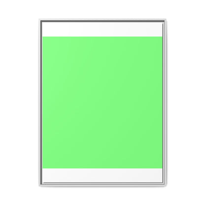 Your Dream in a Canvas
