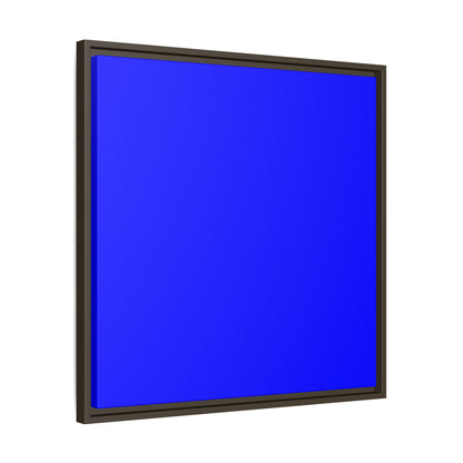 Your Dream in a Canvas