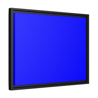 Your Dream in a Canvas
