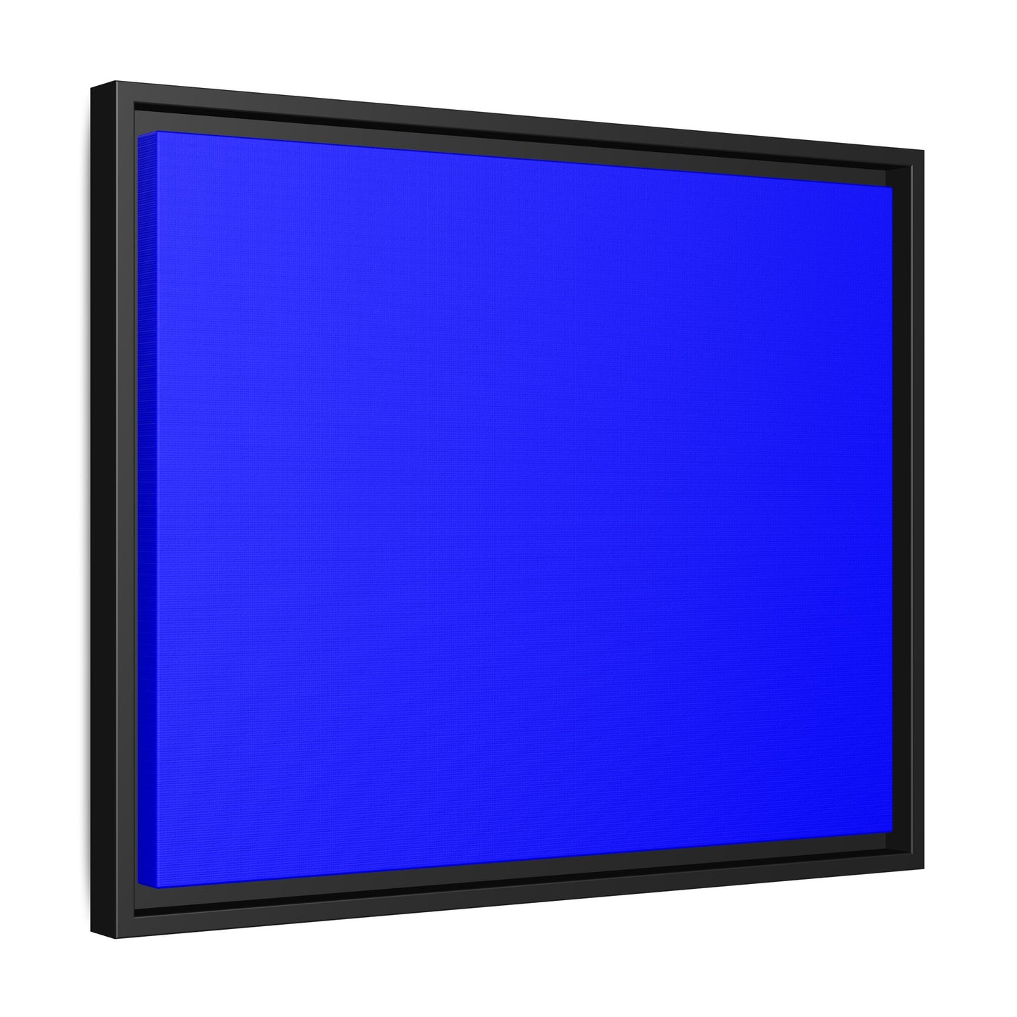 Your Dream in a Canvas