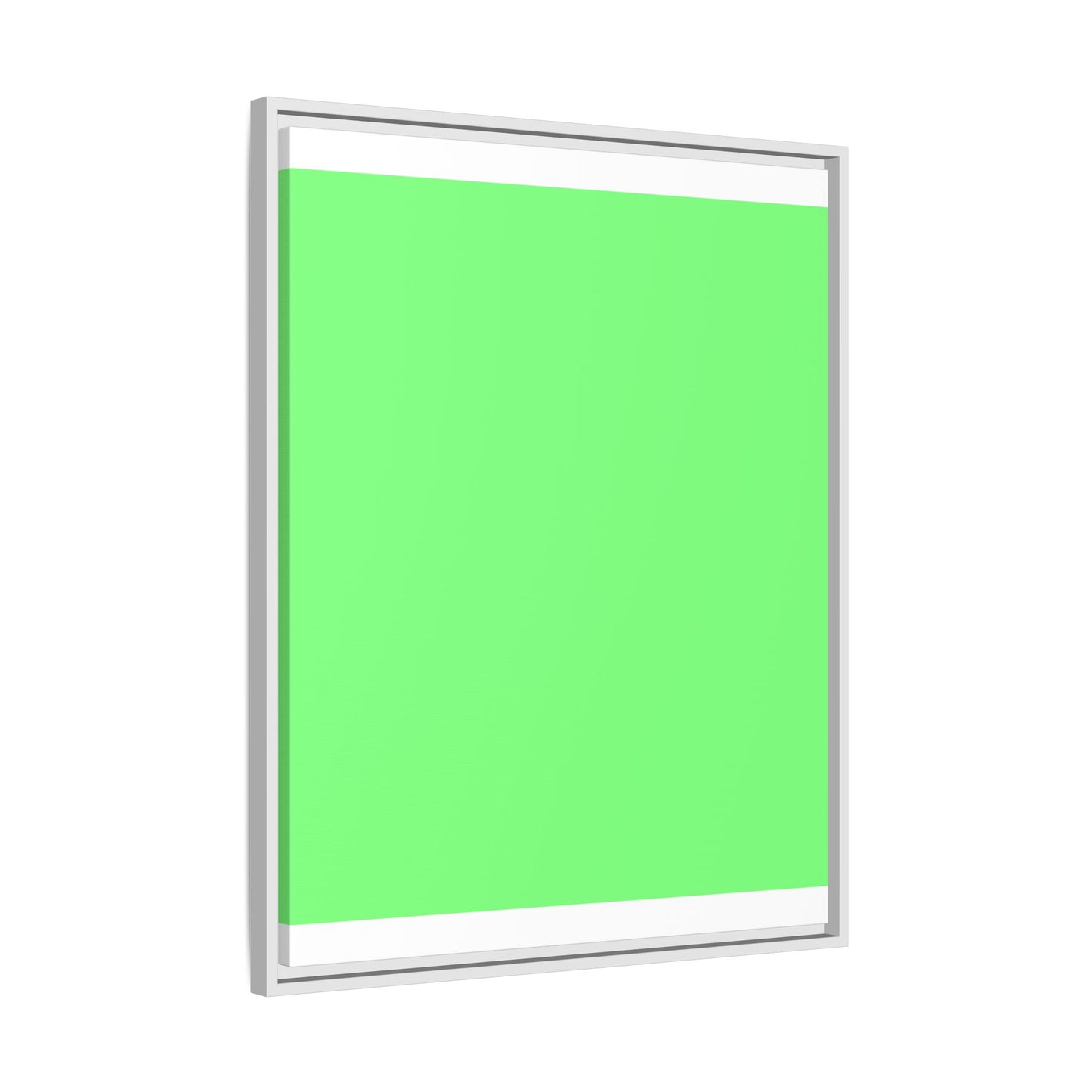 Your Dream in a Canvas