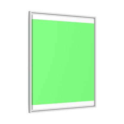 Your Dream in a Canvas