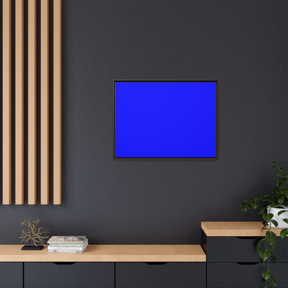 Your Dream in a Canvas