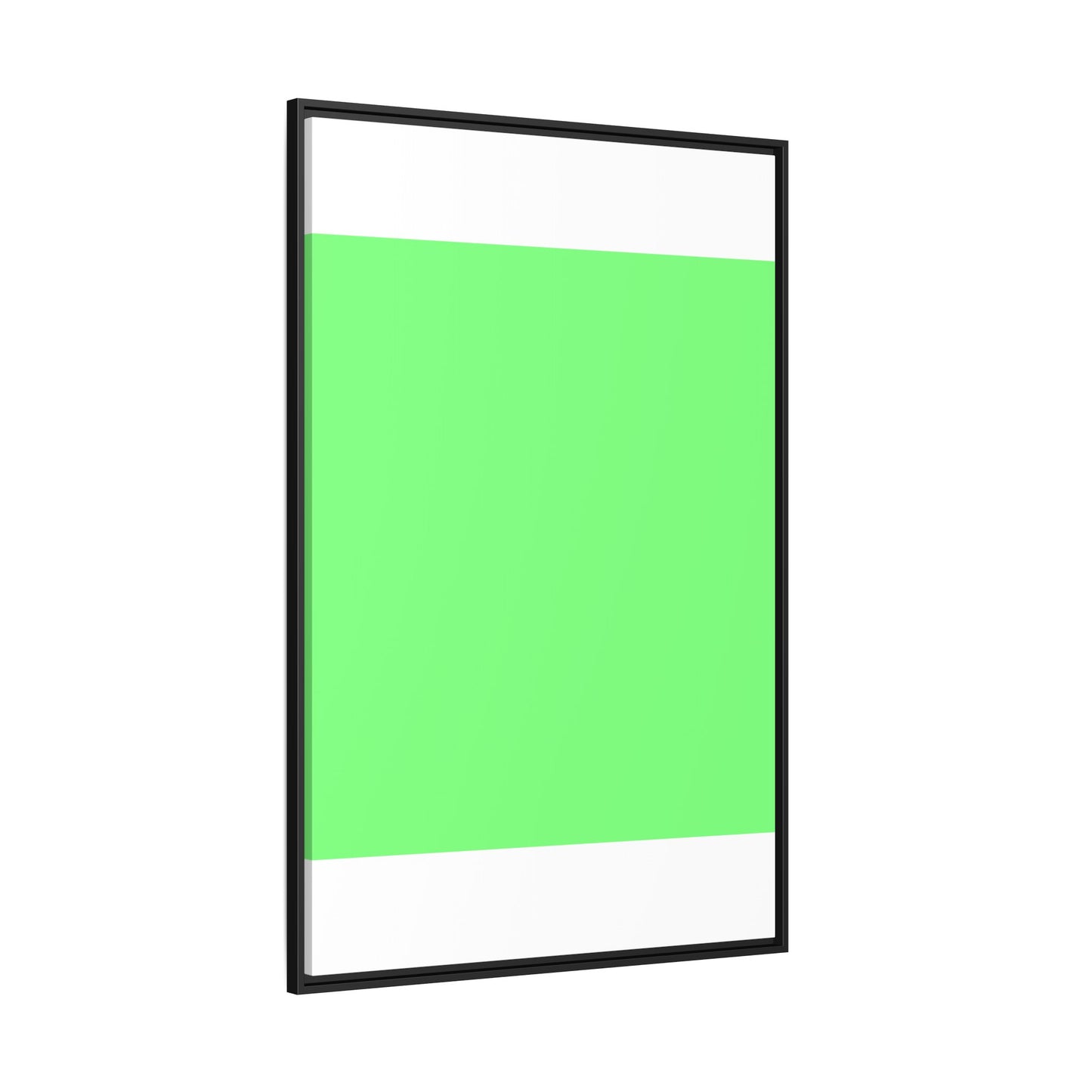 Your Dream in a Canvas