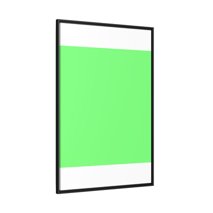 Your Dream in a Canvas