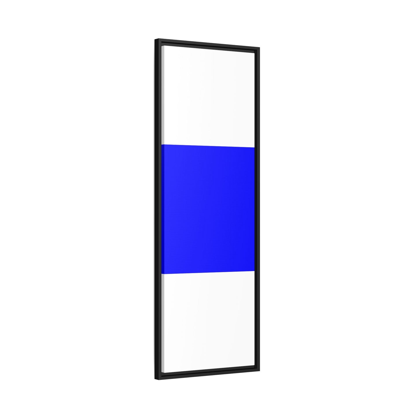 Your Dream in a Canvas