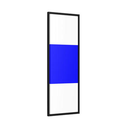 Your Dream in a Canvas