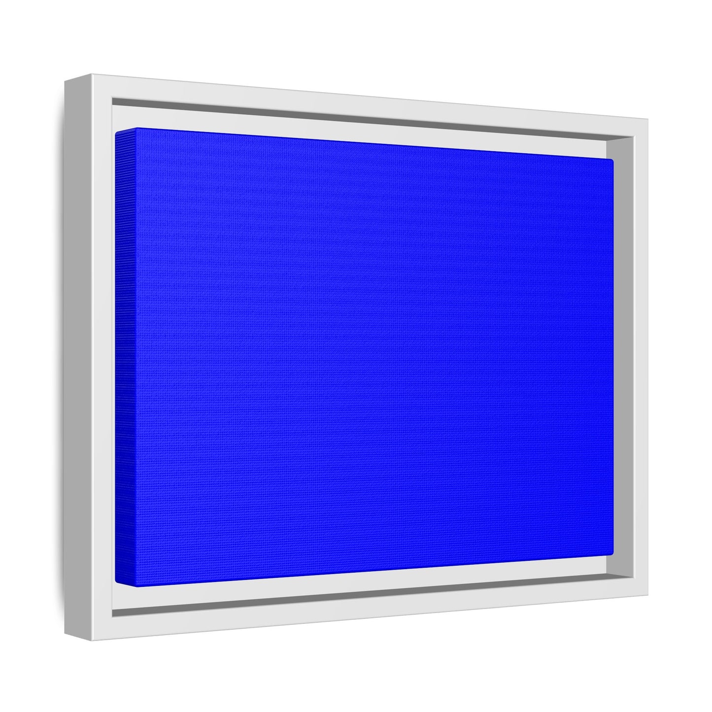 Your Dream in a Canvas