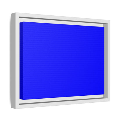 Your Dream in a Canvas
