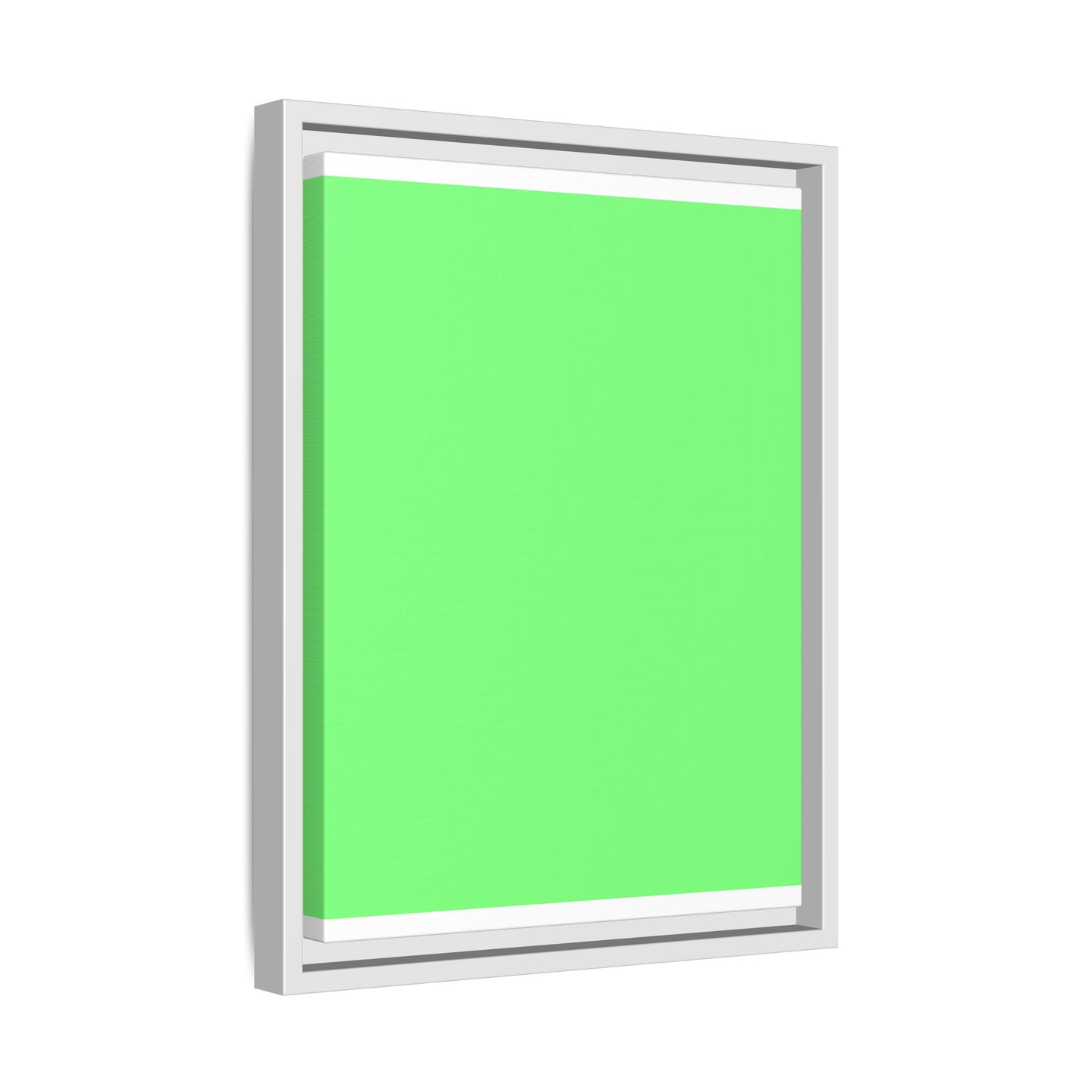 Your Dream in a Canvas