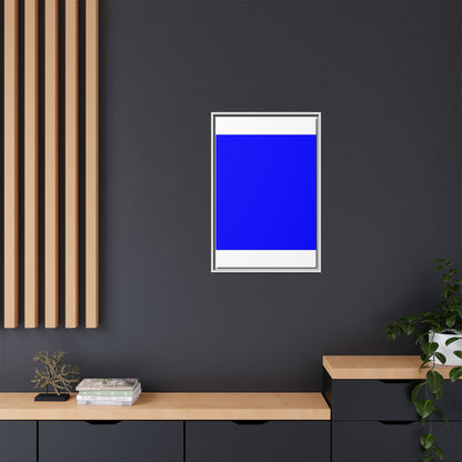 Your Dream in a Canvas