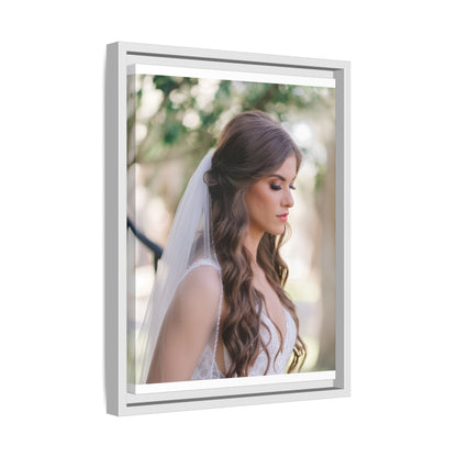 Your Dream in a Canvas