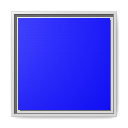 Your Dream in a Canvas