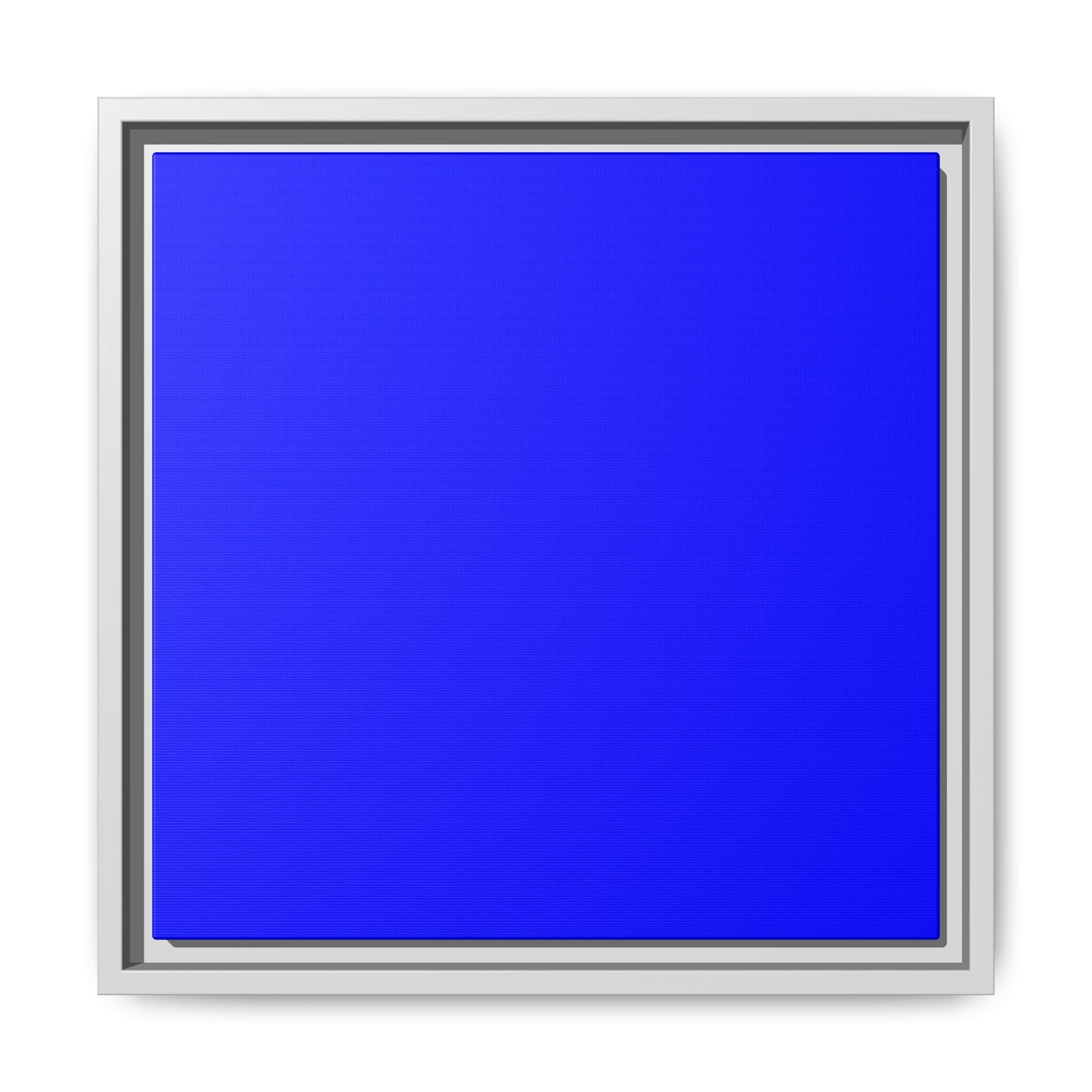 Your Dream in a Canvas
