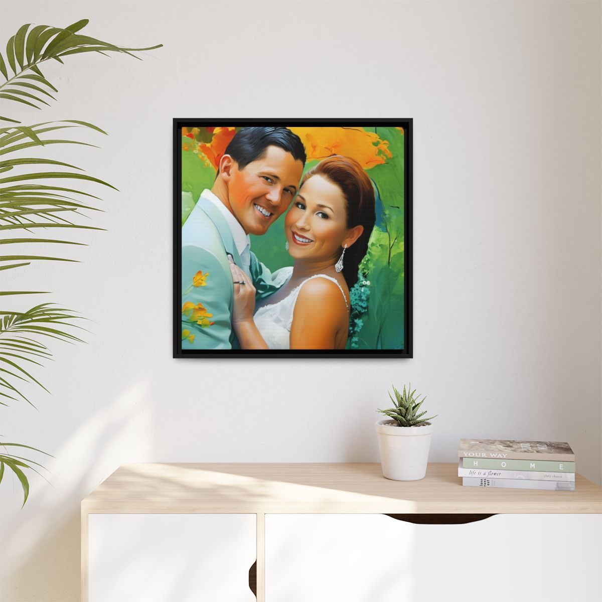 couple_canvas_wall_c.jpg