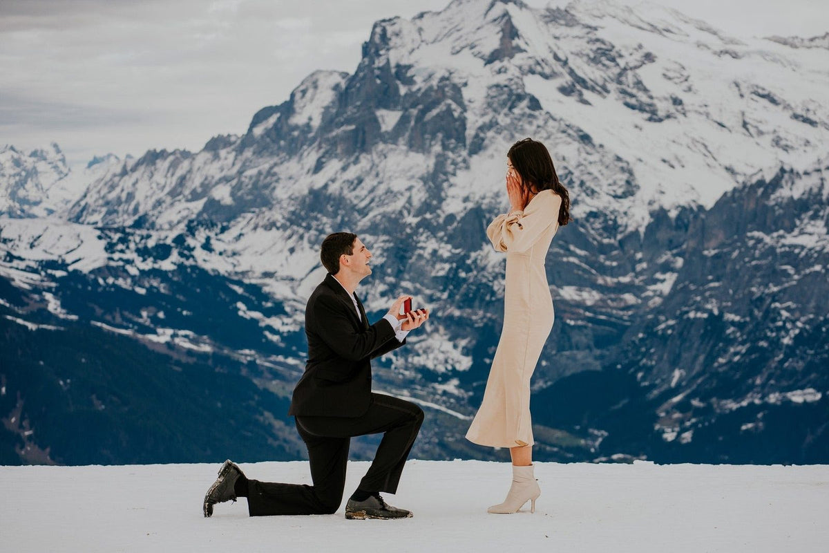 propose_ice_mountain_c.jpg